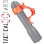 Preview: NEXTORCH FR1 RING LOWLIGHT FÜHRUNGSHILFE TA20/TA30C ORANGE